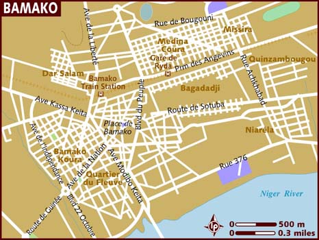 map_of_bamako