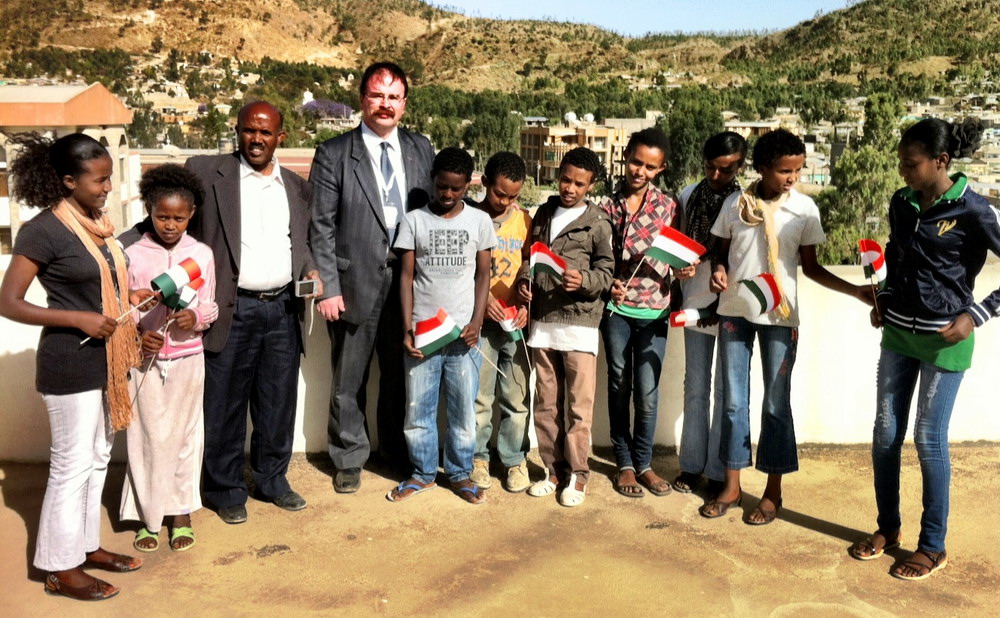 mekele