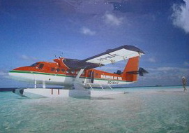 plane