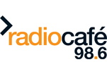 radiocafe