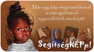 SegítségKÉPp