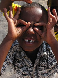 somaliland_intro_6_2