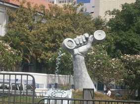 telcsi