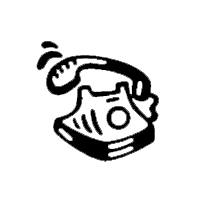 telefon_atlatszo