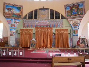 templom