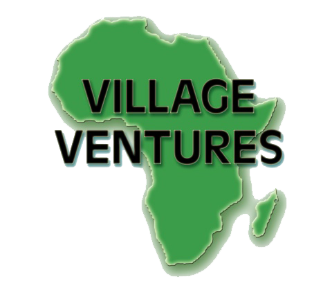 village_copy