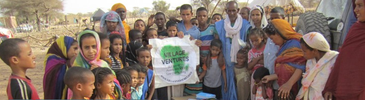 villageventures