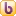 yahoobuzz