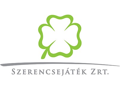 szrt